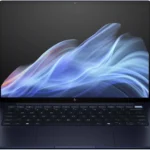 Nb Elitebook U G1I 14 U7 258V W11P 32Gb SSD 1Tb 1Yw Touch