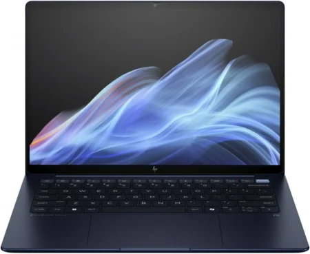 Nb Elitebook U G1I 14 U7 258V W11P 32Gb SSD 1Tb 1Yw Touch