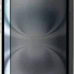 Iphone 16 Plus 4-Way Privacy Filter - Protector