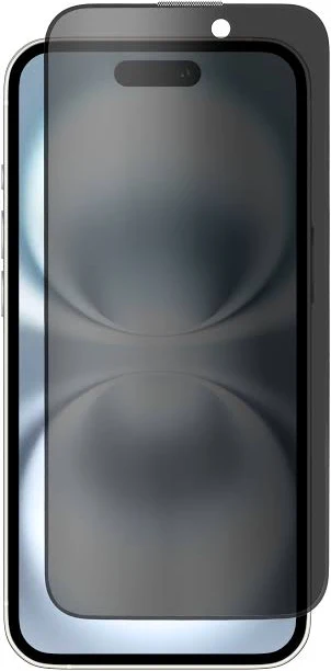 Iphone 16 Plus 4-Way Privacy Filter – Protector