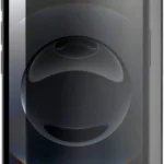 Iphone 16 4-Way Privacy Filter - Protector