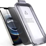 Iphone 16 4-Way Privacy Filter - Protector