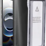 Iphone 16 4-Way Privacy Filter - Protector