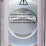 Iphone 16 4-Way Privacy Filter - Protector