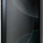 Iphone 16 Pro 4-Way Privacy Filter - Protector