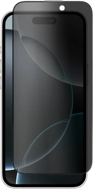 Iphone 16 4-Way Privacy Filter – Protector