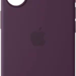 Iphone 17E Cl Case-Zml