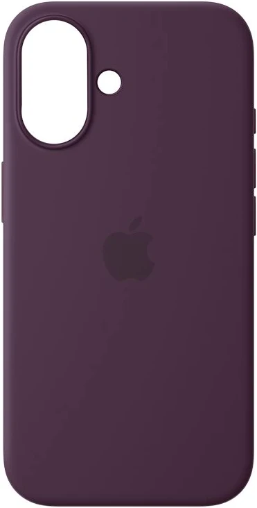 Iphone 17E Cl Case-Zml