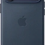 Iphone 17 Si Case Vanilla-Zml