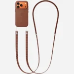 Iphone 17 Si Case Vanilla-Zml