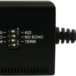 Cable 1.8M USB A Puerto Serial Rs422 485 Db9 Retencion Puerto Com