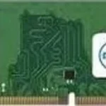 Memoria RAM Dell 16 Gb Rdimm 6400 Mt/S For R570