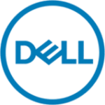 Memoria RAM Dell 16 Gb Rdimm 6400 Mt/S For R570