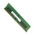 Memoria RAM Dell 16 Gb Rdimm 6400 Mt/S For R570