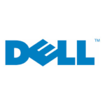 Memoria RAM Dell 16 Gb Rdimm 6400 Mt/S For R570