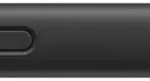 SLIM PEN 2 COMM ASKU SC EN-XD- XX MEXICO COMM BLACK PEN