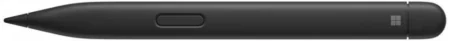 SLIM PEN 2 COMM ASKU SC EN-XD- XX MEXICO COMM BLACK PEN