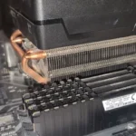 Mb Gigabyte B450M H AMD Socket Am4/2Xddr4/1Xvga/1Xhdmi/PCI Express 3.0/M.2/