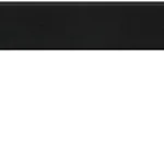 Pdu Ats Monofasico Controlable 3.2-3.8Kw 200-240V 8 C13 2 C19 1U