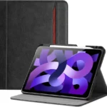 Ipad Air 11 WiFi 256Gb Spg-Cla