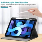 Ipad Air 11 WiFi 256Gb Spg-Cla