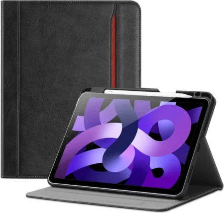 Ipad Air 11 WiFi 256Gb Spg-Cla