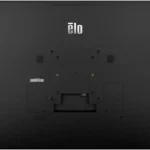Elo I-Series 2.0 Windows 10 2 1.5-Inch Wide Full HD 1920 X 1080