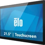 Elo I-Series 2.0 Windows 10 2 1.5-Inch Wide Full HD 1920 X 1080