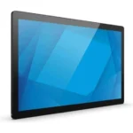 Elo I-Series 2.0 Windows 10 2 1.5-Inch Wide Full HD 1920 X 1080