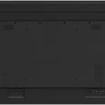 Sl6504 BenQ Pantone Validated Signage