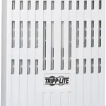 Smartpro 120V 2.2Kva 1.92Kw Lin Interactive Sine Wave UPS 2U Networ