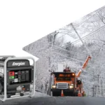 Smartpro 120V 2.2Kva 1.92Kw Lin Interactive Sine Wave UPS 2U Networ