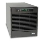 Smartpro 120V 2.2Kva 1.92Kw Lin Interactive Sine Wave UPS 2U Networ
