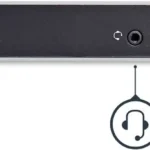 Replicador De Puertos Universal USB 3.0 HDMI DVI .