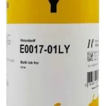 Tinta Amarilla 700 Ml Scp 6000 7000 8000 9000