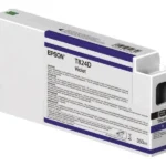 Tinta Violeta 700 Ml Sc P7000 P9000