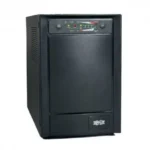 Nobreak Tripp Lite Series UPS Smartonline 1000Va 900 W 120 V 6