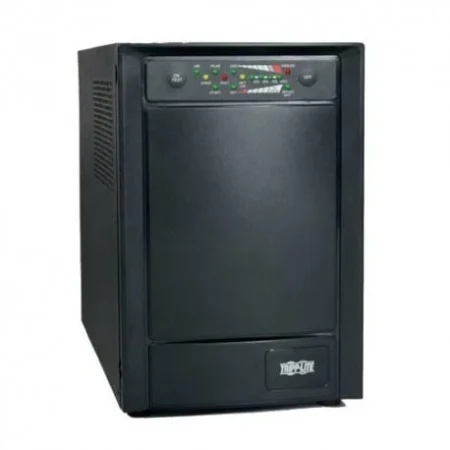 Nobreak Tripp Lite Series UPS Smartonline 1000Va 900 W 120 V 6