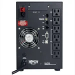 Nobreak Tripp Lite Series UPS Smartonline 1000Va 900 W 120 V 6