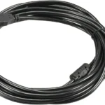 Cable 1.8M Extension Alargador USB 2.0 Macho A Hembra USB A