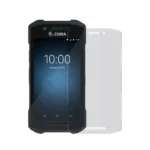 Zebra Tc21/Tc26 Screen Protecto .