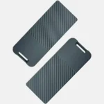 DISCO SSD EXT PORTATIL 1TB THUNDERBOLT 3 5Y RUGGED NVME SSD PR