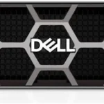 POWEREDGE R760XS INTEL XEON SIL 4514Y 2G 16C/32T 1X16GB 5600