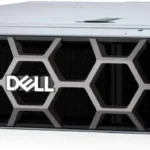 POWEREDGE R760XS INTEL XEON SIL 4514Y 2G 16C/32T 1X16GB 5600