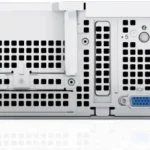 POWEREDGE R760XS INTEL XEON SIL 4514Y 2G 16C/32T 1X16GB 5600