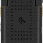 Tc53E LAN Pantalla De 60In WiFi 6E 8 Gb Ram128 Gb De ROM Se4720 Im