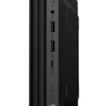 Dt HP Pro 400 G9 Mini Ci7-14700 T W11P 16Gb 1Tb SSD 1Yw