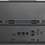 Cnp Cisco Uc Phone 7821Soln Sup P 8X5Xnbd