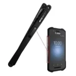 ZEBRA TERMINAL TC26 WWAN GMS SE4710 NFC 3GB/32GB ULTIMAS PIEZAS