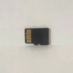 Memoria Microsdxc 128Gb Sandisk Sdsqxao-128G-Gn6Zg/Para Nintendo Switch